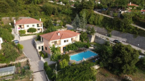 Guesthouse Anthoula